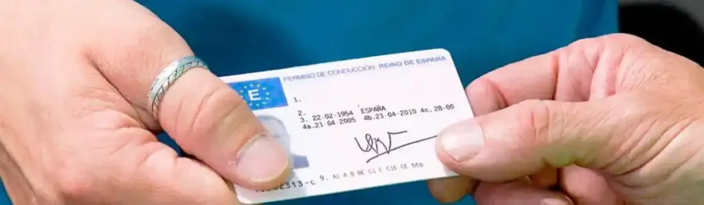 Casi 10 millones de conductores han perdido algún punto